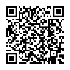 QR Code for bitcoin:bitcoin:bitcoin:bc1q9dxqu3kl238k36j0tgh0cdtsr9apy7fsurwuna