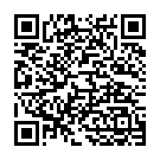 QR Code for bitcoin:bitcoin:bitcoin:bc1q9f2hrammfe3t2ejc2ys6u08efe960pl27kfce7