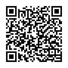 QR Code for bitcoin:bitcoin:bitcoin:bc1q9fp52pmek8ga5t044pkff8mvhtf2mxv9gn9gz6