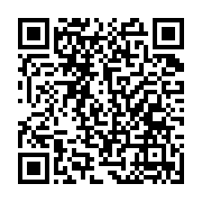 QR Code for bitcoin:bitcoin:bitcoin:bc1q9kr5y8ev9e42pp8dja082uhvmt7app4akeyx04