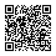 QR Code for bitcoin:bitcoin:bitcoin:bc1q9kt2z40srcns53na39umat4caaurfawlcldvtx
