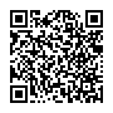 QR Code for bitcoin:bitcoin:bitcoin:bc1q9ktpdp6mqa4g8qwaghtrd8llf5yr7dunh9qe92