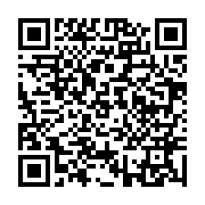 QR Code for bitcoin:bitcoin:bitcoin:bc1q9lyn05mpmg0pxpwuavegrst34d5gmxv8x7ppgp