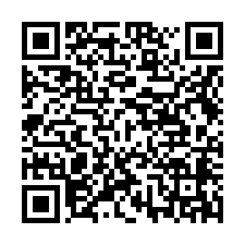 QR Code for bitcoin:bitcoin:bitcoin:bc1q9mecten7zlvrt7ds2anfcwnasspp8uyp29xtff