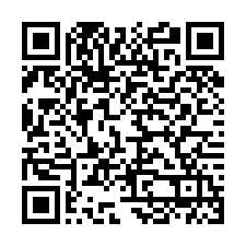 QR Code for bitcoin:bitcoin:bitcoin:bc1q9mpc727mw5zn0gfc35dm9akyzpr2ae4f00vcml