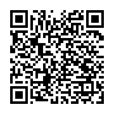 QR Code for bitcoin:bitcoin:bitcoin:bc1q9rm235cg6p6nrcszhspuwfpt5gsc2dwt8ftw2k