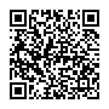 QR Code for bitcoin:bitcoin:bitcoin:bc1q9s0rvpxvf0v7up9f95xtfsgk7660nd352tskxp