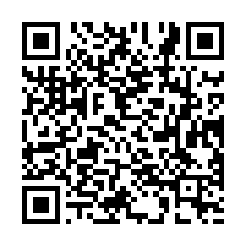 QR Code for bitcoin:bitcoin:bitcoin:bc1q9s58mfkwpfnpse58ce4yvgwvqa0hm2qrfvy89s