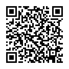 QR Code for bitcoin:bitcoin:bitcoin:bc1q9s60eq2ssf9vygephm44046ydceyp4ejsa0u2a