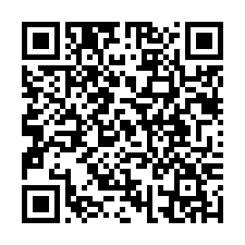 QR Code for bitcoin:bitcoin:bitcoin:bc1q9tpqnuurvs0u6sscwx0tlua03v9d6h3vm45xn4