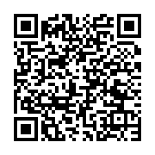 QR Code for bitcoin:bitcoin:bitcoin:bc1q9urdz0ncwkm7rd3ae35gup64ulkjxa6m77puzf