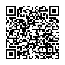 QR Code for bitcoin:bitcoin:bitcoin:bc1q9v7hjpn7sdpn9wlly5tqv7cfpg5dn44pyztlua