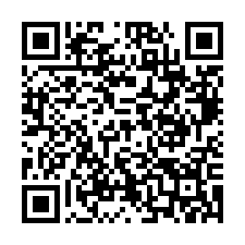 QR Code for bitcoin:bitcoin:bitcoin:bc1qa0kmreqzzsdf8u2std57g4n2kestw4dlzl2fg5