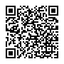 QR Code for bitcoin:bitcoin:bitcoin:bc1qa2gga4l9e89l325uhttgyys4c7mygnu23jst0e