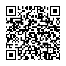 QR Code for bitcoin:bitcoin:bitcoin:bc1qa2n5zvq9dxtwccg2k3jp9d77gh0xkca2ffmkpn