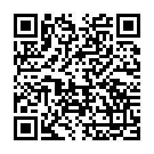 QR Code for bitcoin:bitcoin:bitcoin:bc1qa2ua0et7k7f9ymftwyr7jp2hdw46ea73hthat2