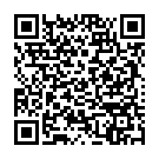 QR Code for bitcoin:bitcoin:bitcoin:bc1qa2zvtfull3j2t7gn7vm9n839cr6udmvx2cftm4