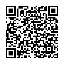 QR Code for bitcoin:bitcoin:bitcoin:bc1qa30gfplzsel2wh7exrm77rgx80df4uthftzycc