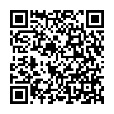 QR Code for bitcoin:bitcoin:bitcoin:bc1qa3axt00zx3g3zmjhxcudcpppu4ah6g4372p4pv
