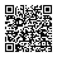QR Code for bitcoin:bitcoin:bitcoin:bc1qa3tyhdlye299ygrerx3gu47aug8vcgn2ldaadr