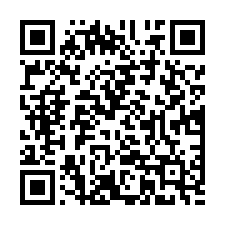 QR Code for bitcoin:bitcoin:bitcoin:bc1qa4e5e0kceaac932xht6h28dk9yep657prvre8u