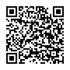 QR Code for bitcoin:bitcoin:bitcoin:bc1qa4szcga44ar80cr6ygrhetaptedf4fxmtjve79