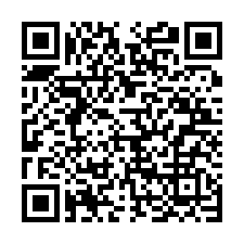 QR Code for bitcoin:bitcoin:bitcoin:bc1qa5ehumxvecshca3rdzm6ywpuncgx3e6ram4jxq