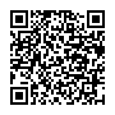 QR Code for bitcoin:bitcoin:bitcoin:bc1qa5ltasujm0md8zxqsqvmcg9ejfldgpqtsk3a08
