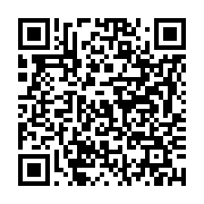QR Code for bitcoin:bitcoin:bitcoin:bc1qa5t573ezl3e7lz367nesluwa65d072afwgyhjm