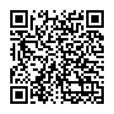 QR Code for bitcoin:bitcoin:bitcoin:bc1qa5y77l4ypafgl0hdrslf50mp6cdasdee6prmsa