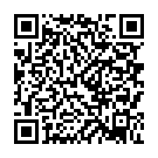 QR Code for bitcoin:bitcoin:bitcoin:bc1qa5zd0q9hs53772euccf5d6e23x6tvsd74d78lu