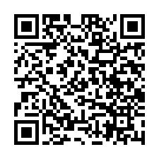 QR Code for bitcoin:bitcoin:bitcoin:bc1qa63vmm3devvmlxp8g9j3ra3p2ccn859qarg47d