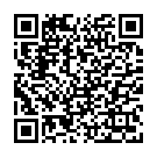QR Code for bitcoin:bitcoin:bitcoin:bc1qa67rtppza9uv254342yzx8zfgza68pgut5sy23