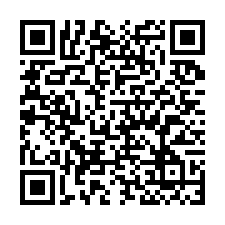QR Code for bitcoin:bitcoin:bitcoin:bc1qa6cy76gpu7ssdt3nhhvu46mln35px6xth7a78f