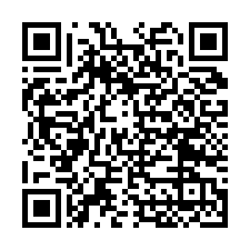 QR Code for bitcoin:bitcoin:bitcoin:bc1qa6n59ej47st8zag4nl9ldwm55c7t0n4xrcrmck