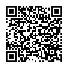 QR Code for bitcoin:bitcoin:bitcoin:bc1qa6vn3vfdfwtdf6gkvthnt8kev4ppxcxtchny6v