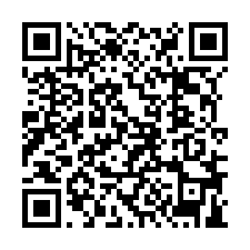 QR Code for bitcoin:bitcoin:bitcoin:bc1qa77hzprusrwgcq5ypjly0lttpgrdhe5j0a7800