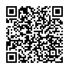 QR Code for bitcoin:bitcoin:bitcoin:bc1qa7c90vep40sdgk3r3dnqfpuv7wlduzz9acvpmx