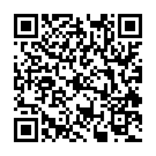 QR Code for bitcoin:bitcoin:bitcoin:bc1qa7gewg0cl5rt6guy9jhtf57jlsd59zvv3sgl23