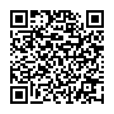 QR Code for bitcoin:bitcoin:bitcoin:bc1qa7m382lapy5upxsmjpchtcwh7vm02tsvmuefdv