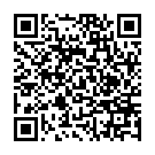 QR Code for bitcoin:bitcoin:bitcoin:bc1qa7s8gnpgmtskqelvymdh56f773wvfxhjkgyvwd