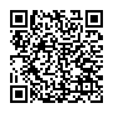 QR Code for bitcoin:bitcoin:bitcoin:bc1qa7wlgh65yvzhc3klaccgmvan9kdap9336mftfu
