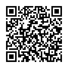 QR Code for bitcoin:bitcoin:bitcoin:bc1qa842stld2hs3gcpyhp4klhfx2x99lpf4d4xtnr
