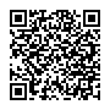 QR Code for bitcoin:bitcoin:bitcoin:bc1qa88yaku4uneea9tvhtml00ef0qlhp0kx3cfnc3