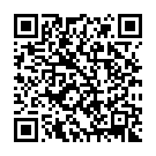 QR Code for bitcoin:bitcoin:bitcoin:bc1qa8cdr26jducgpz3nse0d3e2ctrtcdg0uzsg56y