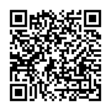 QR Code for bitcoin:bitcoin:bitcoin:bc1qa8d2rf8e8vjetqdf2cmqjcdhuvsym3jravqjeu
