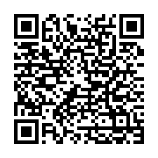 QR Code for bitcoin:bitcoin:bitcoin:bc1qa8fgfasu6rnufgcja373taskye49upnfwrnfkh