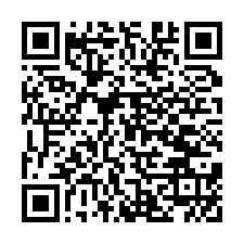 QR Code for bitcoin:bitcoin:bitcoin:bc1qa8fucarazphqeg8plg4n44v4e83532sga6ugfa