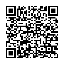 QR Code for bitcoin:bitcoin:bitcoin:bc1qa8q264y3ymmvdjuy6rektrdevlarzedm6288cr
