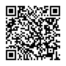 QR Code for bitcoin:bitcoin:bitcoin:bc1qa8sck4nee2j5m9ee9rtytxg0st8d20fmsdgqtl